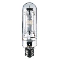 mt-70-d-70w-eenzijdig-metal-halide-iwasaki_thb.jpg