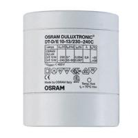 osram-dtde-10-12w-plc-plt-c-model-hoogfrequent-voorschakelapparaat_thb.jpg