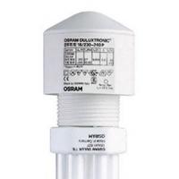 osram-dtde-10-13w-plc-plt-p-model-hoogfrequent-voorschakelapparaat_thb.jpg