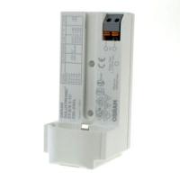 osram-dtl5-5-11w-pls-l-model-hoogfrequent-voorschakelapparaat_thb.jpg