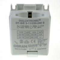 osram-dtse5-5-11w-pls-s-version-hoogfrequent-voorschakelapparaat_thb.jpg