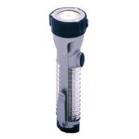 osram-led-saver-licht-zaklamp_thb.jpg