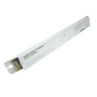 osram-qtec25-2-x-58w-hoogfrequent-voorschakelapparaat_thb.jpg