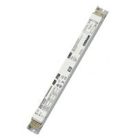 osram-qtp5-14-35w-t5-hoogfrequent-voorschakelapparaat_thb.jpg