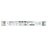 osram-qtp5-1x54-1-x-54w-t5-hoogfrequent-voorschakelapparaat_thb.jpg