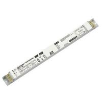 osram-qtp8-136-1-x-36w-hoogfrequent-voorschakelapparaat_thb.jpg