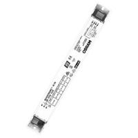 osram-quicktronic-fit-qt-fit8-1x18w-t8-hoogfrequent-voorschakelapparaat_thb.jpg