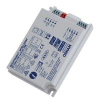 osram-quicktronic-qti-2-x-18-42w-1-10v-dimming-hoogfrequent-voorschakelapparaat_thb.jpg