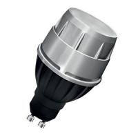 parathom-pro-advanced-front-led-spot-gu10-10w-240v-daglicht-osram_thb.jpg