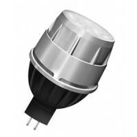 parathom-pro-advanced-front-led-spot-mr16-10w-12v-warm-wit-osram_thb.jpg