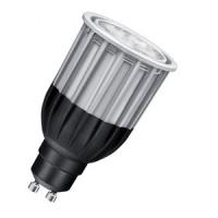 parathom-pro-advanced-rear-led-spot-gu10-10w-240v-warm-wit-osram_thb.jpg