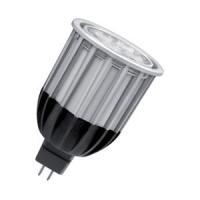 parathom-pro-advanced-rear-led-spot-mr16-10w-12v-warm-wit-osram_thb.jpg