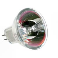 philips-13298-10v-52w-gz4_thb.jpg