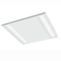 philips-cofeline-surface-led-600mm-x-600mm-modulair-plafond-paneel-cool-wit-4000k-26w_thb.jpg