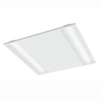 philips-cofeline-verzonken-led-600mm-x-600mm-modulair-plafond-paneel-cool-wit-4000k-37w_thb.jpg