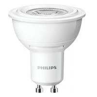 philips-cofepro-ledspotmv-gu10-4w-240v-warm-wit-spotlamp-36-graden_thb.jpg