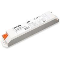 philips-essential-hf-e-218-tl-d-220-240v-2-x-18w-hoogfrequent-voorschakelapparaat_thb.jpg