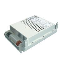 philips-hf-p-1-60-120-pl-h-eii-1-x-60-120w-hoogfrequent-voorschakelapparaat_thb.jpg