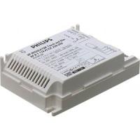 philips-hf-r-t-1-x-40w-tl5c-touch-en-dim-hoogfrequent-voorschakelapparaat_thb.jpg