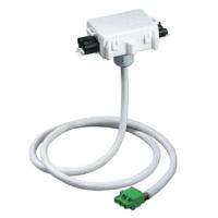 philips-lcc1070-wieland-kabel-voor-occuschakelaar-lrm1070-en-lrm1080_thb.jpg