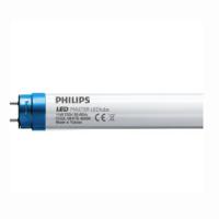 philips-master-led-ga100-led-buis-4ft-19w-1650-lumen-t8-daglicht_thb.jpg