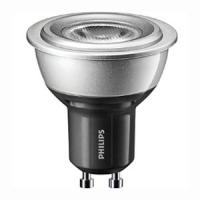 philips-master-ledspotmv-gu10-4w-dimbaar-240v-extra-warm-wit-spotlamp-25-graden_thb.jpg