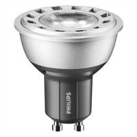 philips-master-ledspotmv-gu10-6w-240v-extra-warm-wit-spot-40-graden_thb.jpg