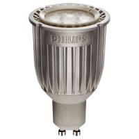 philips-master-ledspotmv-gu10-7w-dimbaar-240v-extra-warm-wit-spot-25-graden_thb.jpg