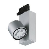 philips-tradeled-draaibaar-projecnaarr-led-aluminium-6-x-3w-_18w_-warm-wit-25-graden_thb.jpg