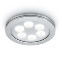 philips-tradeled-draaibaar-vast-ip54-led-aluminium-6-x-3w-_18w_-cool-wit-25-graden_thb.jpg