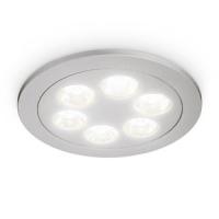 philips-tradeled-draaibaar-vast-led-aluminium-6-x-3w-_18w_-cool-wit-25-graden_thb.jpg