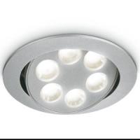 philips-tradeled-draaibaar-verstelbaar-led-aluminium-6-x-3w-_18w_-cool-wit-40-graden_thb.jpg