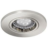 philips-tradeled-zadora-brand-bestendig-led-aluminium-7w-extra-warm-wit-25-graden_thb.jpg