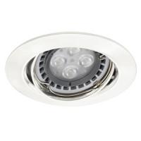 philips-tradeled-zadora-led-7w-cool-wit-25-graden-wit_thb.jpg