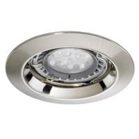 philips-tradeled-zadora-led-7w-extra-warm-wit-25-graden-vast-aluminium_thb.jpg