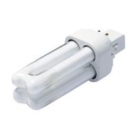 plc-4-pin-13-watt-blacklicht-bl350-fly-killer-buis-13w_thb.jpg