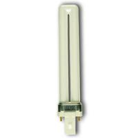 pls-2-pin-9-watt-blacklicht-bl350-fly-killer-buis-9w_thb.jpg