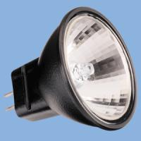 reflector-black-20w-12-graden-m252-rb-ftb-116153-blv_thb.jpg