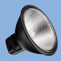 reflector-black-50w-36-graden-m258-rb-exn-105151-blv_thb.jpg