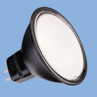 reflector-black-mat-20w-40-graden-m269-rbf-bab-102181-blv_thb.jpg