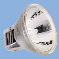 reflector-helder-20w-12-graden-m252-rc-ftb-116053-blv_thb.jpg