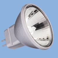 reflector-silver-20w-12-graden-m252-rs-ftb-116453-blv_thb.jpg