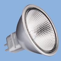 reflector-silver-50w-36-graden-m258-rs-exn-105251-blv_thb.jpg