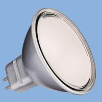 reflector-silver-mat-20w-40-graden-m269-rsf-bab-102281-blv_thb.jpg