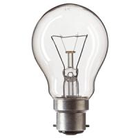 schokbestendig-lamp-60w-bc-helder_thb.jpg