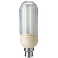 sl-16w-bc-laag-vermogen-philips-16-watt_thb.jpg