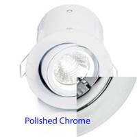 sola-230v-downlight-au-dlm982-gepolijst-chrome-kantelbaar-brand-bestendig-aurora_thb.jpg