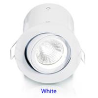 sola-230v-downlight-au-dlm982-wit-kantelbaar-brand-bestendig-aurora_thb.jpg