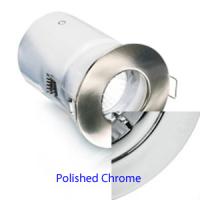 sola-230v-downlight-au-dlm983-gepolijst-chrome-vast-ip65-brand-bestendig-aurora_thb.jpg