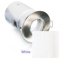 sola-230v-downlight-au-dlm983-wit-vast-ip65-brand-bestendig-aurora_thb.jpg